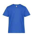 ATC 24EVER™ RING SPUN COTTON YOUTH TEE