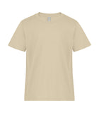ATC 24EVER™ RING SPUN COTTON YOUTH TEE