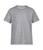 ATC 24EVER™ RING SPUN COTTON YOUTH TEE