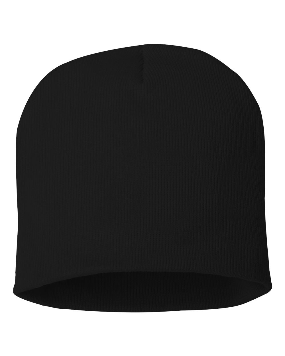 Sportsman - 8" Beanie