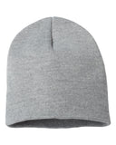 NL Nature Beanie Collection