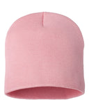 NL Nature Beanie Collection