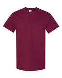 Unisex Heavy Cotton™ T-Shirt