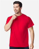 Unisex Heavy Cotton™ T-Shirt