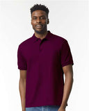 Unisex DryBlend® Polo