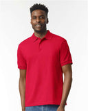 Unisex DryBlend® Polo