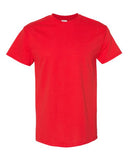 Youth Heavy Cotton™ T-Shirt