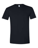 Unisex Softstyle® T-Shirt