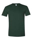 Unisex Softstyle® T-Shirt