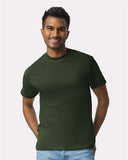 Unisex Ultra Cotton® T-Shirt