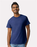 Unisex Ultra Cotton® T-Shirt