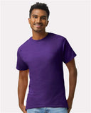 Unisex Ultra Cotton® T-Shirt