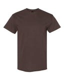 Unisex Heavy Cotton™ T-Shirt