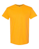 Unisex Heavy Cotton™ T-Shirt