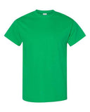 Unisex Heavy Cotton™ T-Shirt