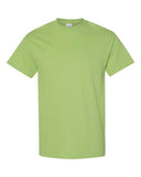 Unisex Heavy Cotton™ T-Shirt