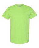 Unisex Heavy Cotton™ T-Shirt