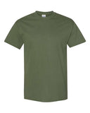 Unisex Heavy Cotton™ T-Shirt