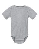 Rabbit Skins - Infant Baby Rib Bodysuit