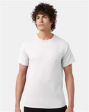 Unisex Classic T-Shirt