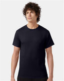 Unisex Classic T-Shirt