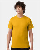 Unisex Classic T-Shirt