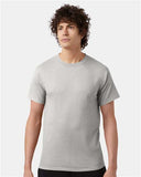 Unisex Classic T-Shirt