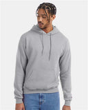 Unisex Powerblend® Hooded Sweatshirt