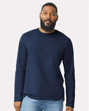 Unisex Softstyle® Long Sleeve T-Shirt