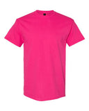Unisex Heavy Cotton™ T-Shirt
