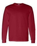 Unisex Heavy Cotton™ Long Sleeve T-Shirt