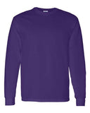 Unisex Heavy Cotton™ Long Sleeve T-Shirt