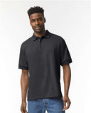 Unisex DryBlend® Polo
