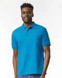 Unisex DryBlend® Polo