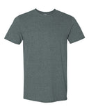 Unisex Softstyle® T-Shirt