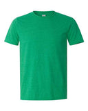 Unisex Softstyle® T-Shirt
