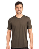 Unisex Triblend T-Shirt