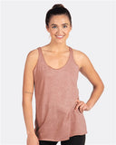 Women’s Triblend Racerback Tank Top