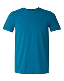 Unisex Softstyle® T-Shirt
