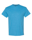 Unisex Heavy Cotton™ T-Shirt