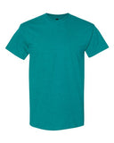 Unisex Heavy Cotton™ T-Shirt