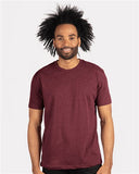 Unisex Sueded T-Shirt