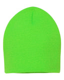 NL Nature Beanie Collection