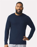 Unisex Performance® Long Sleeve T-Shirt