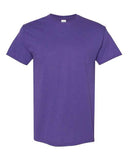 Unisex Heavy Cotton™ T-Shirt