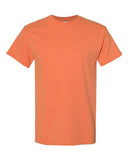 Unisex Heavy Cotton™ T-Shirt