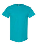 Unisex Heavy Cotton™ T-Shirt