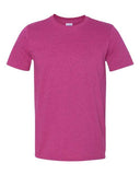 Unisex Softstyle® T-Shirt