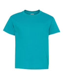 Youth Heavy Cotton™ T-Shirt