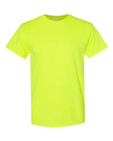Unisex Heavy Cotton™ T-Shirt